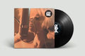 Lady Blackbird - Black Acid Soul - LP Vinyl