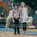 Justin Townes Earle - Single Mothers / Absent Fathers (Limited Edition/2LP)