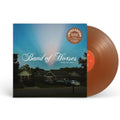 Things Are Great (X) (Translucent Rust LP Vinyl) (I)