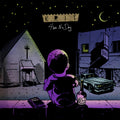 4Eva N A Day (Limited/2LP)