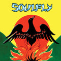 Soulfly - Primitive - LP Vinyl
