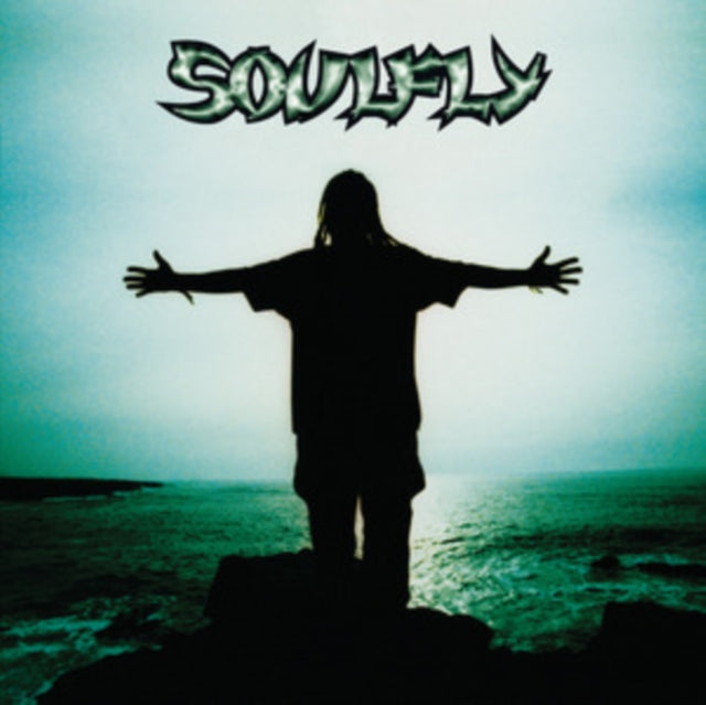 Soulfly - Primitive & Soulfly (2LP)