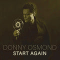 Start Again