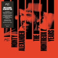 Monty Alexander: The Montreux Years (2LP)
