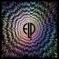 Lake & Palmer Emerson - Singles (12-7Inch) - 7 Inch Vinyl