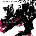 Astronaut (Milky Clear Vinyl/2LP) (I)