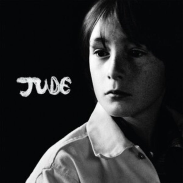 Jude & Valotte (180G/Translucent Gold LP Vinyl/Limited/Anniversary Edition/Gatefold Cover) & Valotte (180G/Turquoise LP Vinyl/Limited/Anniversary Edition/Gatefold Cover)