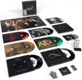 Celtic Frost - Danse Macabre (10LP)