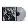 Celtic Frost - To Mega Therion (2LP)