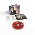 Rick Astley - Whenever You Need Somebody (2022 Remaster) - CD