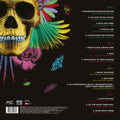 Dr. John: The Montreux Years (2LP)