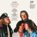 Slade - Nobody's Fools - LP Vinyl