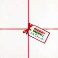 Merry Merry (2LP)