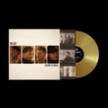 Blue - Heart & Soul (Gold LP Vinyl)