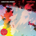 Exploding Head (2022 Remaster/Deluxe/Limited/2LP)