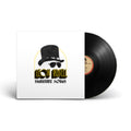 Signature Songs Vinyl Record