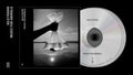 Nils Frahm - Music For Animals - CD