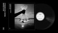Music For Animals (4LP)