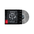 Kiss Of Death