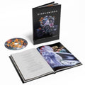 Simple Minds - Direction Of The Heart (Deluxe) - CD
