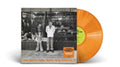 Ian Dury - New Boots & Panties!! (X) - LP Vinyl
