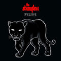 Feline (Deluxe/2LP)