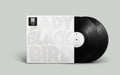 Black Acid Soul (Deluxe Edition/2LP)