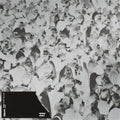 Solomun - Nobody Is Not Loved (Remixed) - LP Vinyl