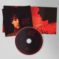 Louis Tomlinson - Faith In The Future - CD