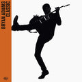 Bryan Adams - Classic (2LP)