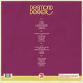 Desmond Dekker - Essential Artist Collection Desmond Dekker (2LP)
