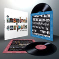 Complete Singles (2LP)