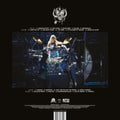 Live At Montreux Jazz Festival '07 (2LP)