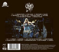 Motorhead - Live At Montreux Jazz Festival '07 - CD