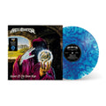 Helloween - Keeper Of The Seven Keys, Pt. I - LP Vinyl