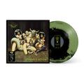 Celtic Frost - Emperor’S Return - LP Vinyl