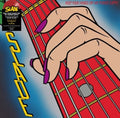 Slade - Keep Your Hands Off My Power Supply - LP Vinyl