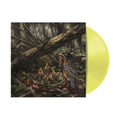 Acacia Strain - Step Into The Light - LP Vinyl