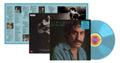 Jim Croce - Life & Times (50Th Anniversary/180G/Blue LP Vinyl)