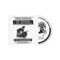 Joe & The Mescaleros Joe Strummer - Live At Acton Town Hall - CD