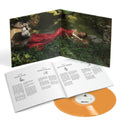 Rita Ora - You & I (X) - LP Vinyl