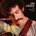 Jim Croce - Definitive Croce (3LP)