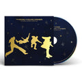 5 Seconds Of Summer - Feeling Of Falling Upwards (Live From The Royal Albert Hall) (X) - CD