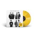 Ian & The Blockheads Dury - Laughter - LP Vinyl