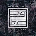 Hands Like Houses - Dissonants - LP Vinyl