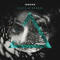 Issues - Black Diamonds (White LP Vinyl)