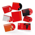Archive One (Deluxe/6LP Boxset)