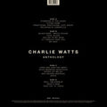 Anthology (2LP)