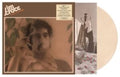 Jim Croce - I Got A Name (50Th Anniversary) - LP Vinyl