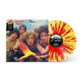 Slade - Beginnings - LP Vinyl